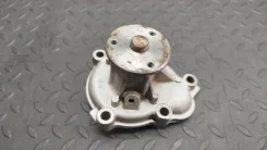 ����� ������� (�����) Opel Astra/H 2004-2014 1334143 ����