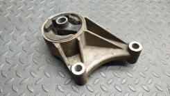 ����� ��������� Opel Astra/H 2004-2014 24459803 ����