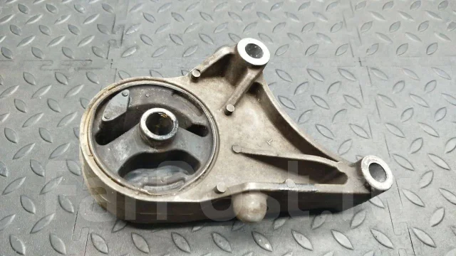����� ��������� Opel Astra/H 2004-2014 24459803 ����