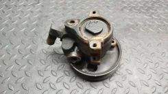����� ��� Ford Mondeo/2 1996-2000 6891391 ����