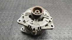 ��������� Ford Mondeo/2 1996-2000 93BB10300AG ����