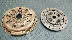 ��������� (��������) Ford Mondeo/2 1996-2000 1031131 ����