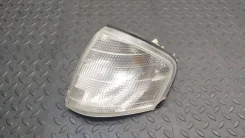 ���������� ����� Mercedes C/W202 1993-2001 A2028260743 ����