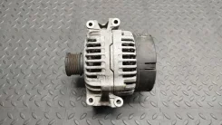 ��������� Mercedes C/W202 1993-2001 A0111547802 ����