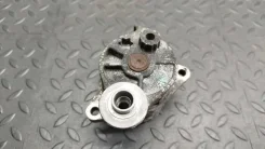 ���������� ����� Mercedes C/W202 1993-2001 A6112000370 ����