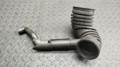 �������� ���������� ������� Mercedes C/W202 1993-2001 A6110940409 ����