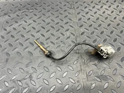 ������ ����������� �� Ford Transit 2006-2013 1770525 ����