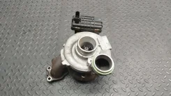 ������� Mercedes M/W164 2005-2011 A6420901480 ����