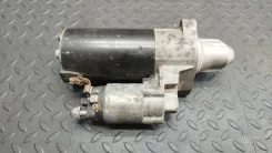 ������� Mercedes M/W164 2005-2011 A0061514101 ����