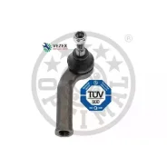 ���������� ������� ���� FORD: C-MAX II (DXA/CB7 DXA/CEU) Focus III Focus III Stufenheck Focus II Optimal G11446 G11446 ����
