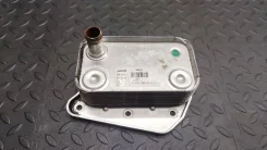 �������� �������� (�������������) Mercedes M/W163 1997-2005 A6131880201 ����