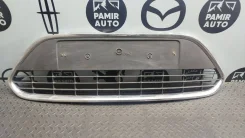 ������� � ������ ����������� Ford Focus/2 2004-2011 8M5117B968BE ����