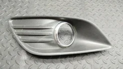 ������� � ������ ����� Ford Focus/2 2004-2011 8M51R19953AEW ����