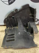����� (���������) �������� ����� Mercedes C/W202 1993-2001 A2026982730 ����