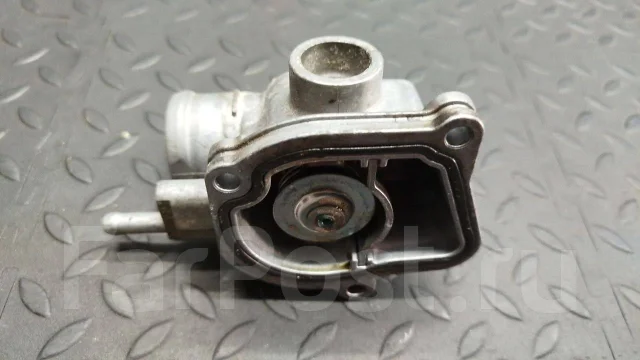��������� Mercedes E/W211 2002-2009 A6462030275 ����