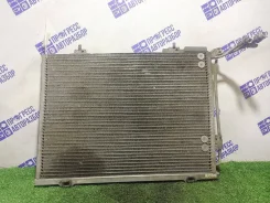 �������� ������������ Mercedes-Benz W202 1999 A2025002203 ����� 1.8 M111.921 A2025002203 ����