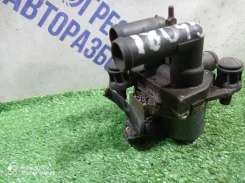 ��������� Mercedes-Benz W202 1999 A1112001215 ����� 1.8 M111.921 A1112001215 ����