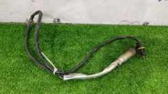 ������-���� (������ ���������) Mercedes-Benz W202 1999 A0005409517 ����� 1.8 M111.921 A0005409517 ����