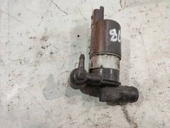 ����� ��������� Peugeot Partner Tepee 2009 8200031805 B9 TU5JP4B 8200031805 ����