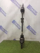 ������ ���� Chevrolet Lacetti 2009 96549124 ��������� 1.8 F18D3, �������� ������ 96549124 ����