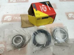 ��������� ������� Chevrolet Lanos AML7127 AML7127 ����