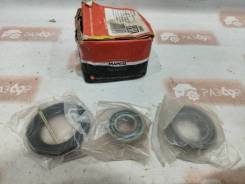 ��������� ������� Chevrolet Lanos 26803, ������ 26803 ����