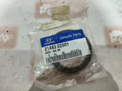 ������� ��������� Kia Picanto 2144302501 2144302501 ����
