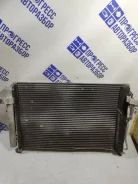 �������� ������������ Hyundai Getz 2006 253101C100 ������� 1.6 G4ED, �������� 253101C100 ����