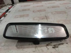 ������� ������ Peugeot 206 2003 814842 2A/C TU3JP 814842 ����