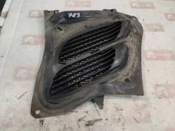 ��������������� Peugeot 206 2003 814842 2A/C TU3JP 814842 ����