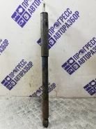 ����������� Suzuki SX4 2010 4180079J00 ������� 1.6 RW416, ������ 4180079J00 ����