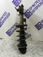 ����������� Suzuki SX4 2010 4160179J02 ������� 1.6 RW416, �������� ������ 4160179J02 ����