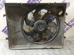 ���������� ��������� Hyundai i30 2008 253802H050 ������� 1.4 G4FA 253802H050 ����