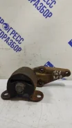 ������� ��������� UAZ Patriot 2014 316000100102000 ����������� 2.7 ��� 409050, ����� 316000100102000 ����