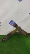 ����� �������� Toyota Corolla 2003 4806802080 ����� 1.4 4ZZFE, �������� ������ 4806802080 ����