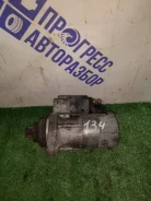 ������� Volkswagen Passat B6 2008 02Z911023F ����� 2.0 ��� ������ 02Z911023F ����