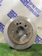 ��������� ���� Mercedes-Benz ML W163 2000 A1634210112 ��������� 3.2 �112.942, ������ ����� A1634210112 ����
