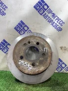 ��������� ���� Mercedes-Benz ML W163 2000 A1634210112 ��������� 3.2 �112.942, ������ ������ A1634210112 ����