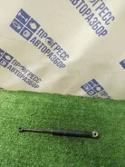 ����������� ������ BMW E34 1989 51231944119 ����� 2.0, �������� ������ 51231944119 ����