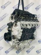 ��������� BMW X5 2003 11007787031 ��������� M57 (3000CC / 135KW) ������ 11007787031 ����