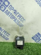 ����������� �������� ����� Audi A6 1997 4B1820511B ����� 2.8 ACK 4B1820511B ����