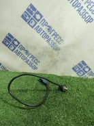 ������ ��������� Audi A6 1997 54905377 ����� 2.8 ACK 54905377 ����