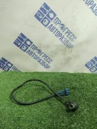������ ��������� Audi A6 1997 54905377 ����� 2.8 ACK 54905377 ����