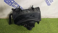 ������ ���������� ������� Audi 80 1 1990 35133843 ����� �� 1 35133843 ����