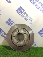 ��������� ���� Mazda 3 BK 2008 C25Y26251A ����� 2.0 BKEP, ������ ������ C25Y26251A ����