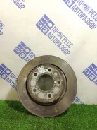 ��������� ���� Mazda 3 BK 2008 C25Y26251A ����� 2.0 BKEP, ������ ����� C25Y26251A ����