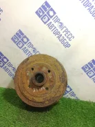��������� ������� Chevrolet Lanos 96193771 ����� 1.5 A15SMS, ������ ������ 96193771 ����