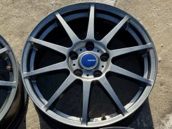 Winners. 7.0x17", 5x114.3, ET48, �� 73,1���. ����