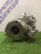 ������� Ford BK3Q6K682CC BK3Q6K682CC ����