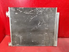 �������� ������������ Nissan Qashqai 921009251R 2 J11 921009251R ����